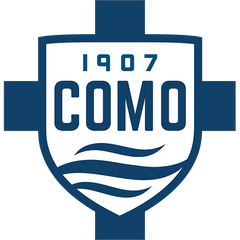 Como