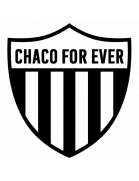 Chaco For Ever