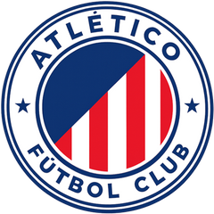 Atletico JBG