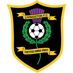 Livingston