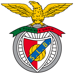 Benfica B