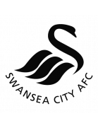 Swansea City