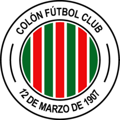 Colon Montevideo