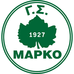 Marko