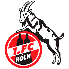 FC Koln