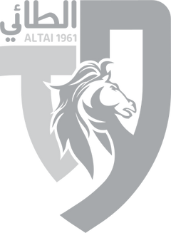 Al-Tai