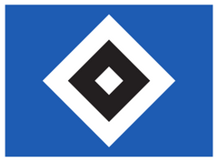 Hamburger SV