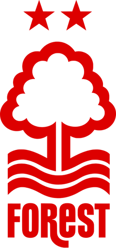 Nottingham Forest