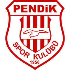 Pendikspor