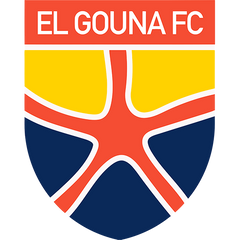El Gouna