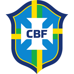 Brasile — Nazionale