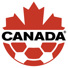 Canada — Nazionale