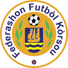Curaçao – nazionale