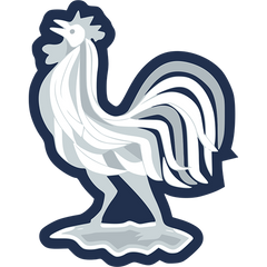 Francia — Nazionale