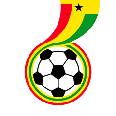 Ghana — Nazionale