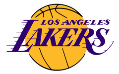 Los Angeles Lakers