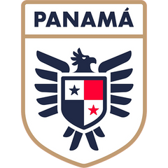 Panama — Nazionale