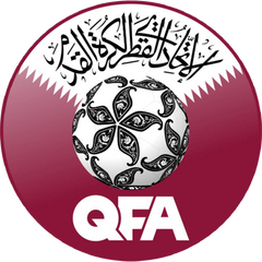 Qatar — Nazionale