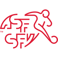 Svizzera — Nazionale