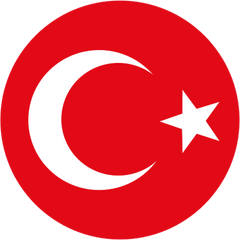 Turchia — Nazionale