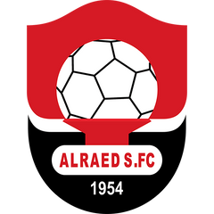 Al-Raed