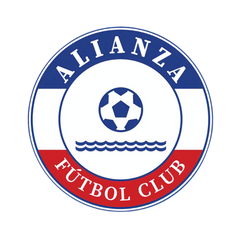 Alianza FC