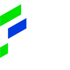 Al-Fateh