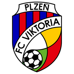 Viktoria Plzen