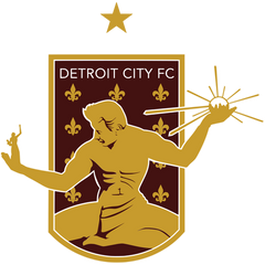Detroit City FC