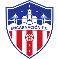 Encarnacion