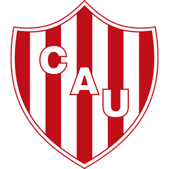 Union