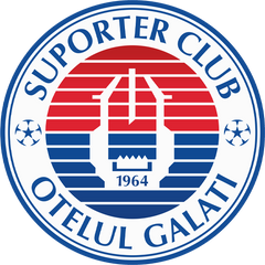 Otelul Galati
