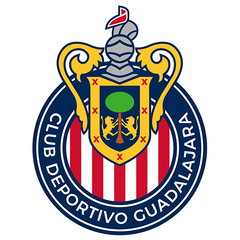 Chivas Guadalajara