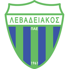 Levadiakos