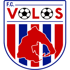 Volos