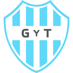 Gimnasia y Tiro
