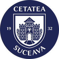 Cetatea Suceava