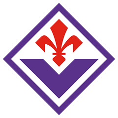 Fiorentina