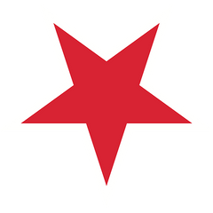 Slavia Praha