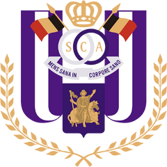 RSCA Futures