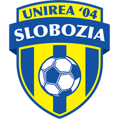 Unirea Slobozia