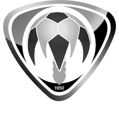 Hajer