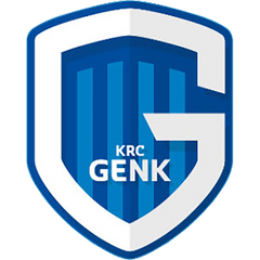 Jong Genk