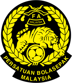 Malaysia — Nazionale