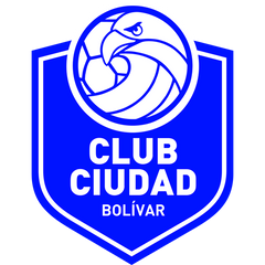 Ciudad Bolivar