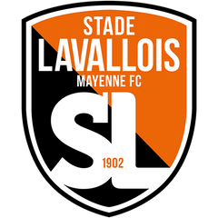 Laval