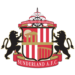 Sunderland