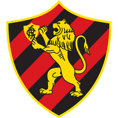 Sport Recife