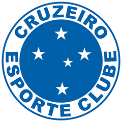 Cruzeiro — Bambino