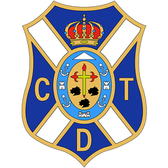 Tenerife